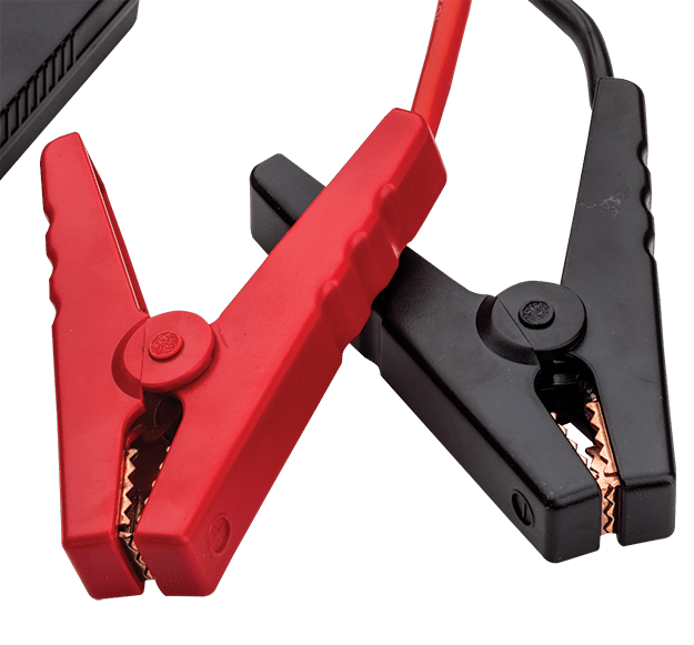 Jump Starting How to Make it Safe and Effective Clore Automotive