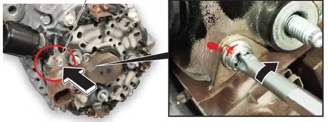 No Spark / No Crank / No Start Diagnosis - Clore Automotive