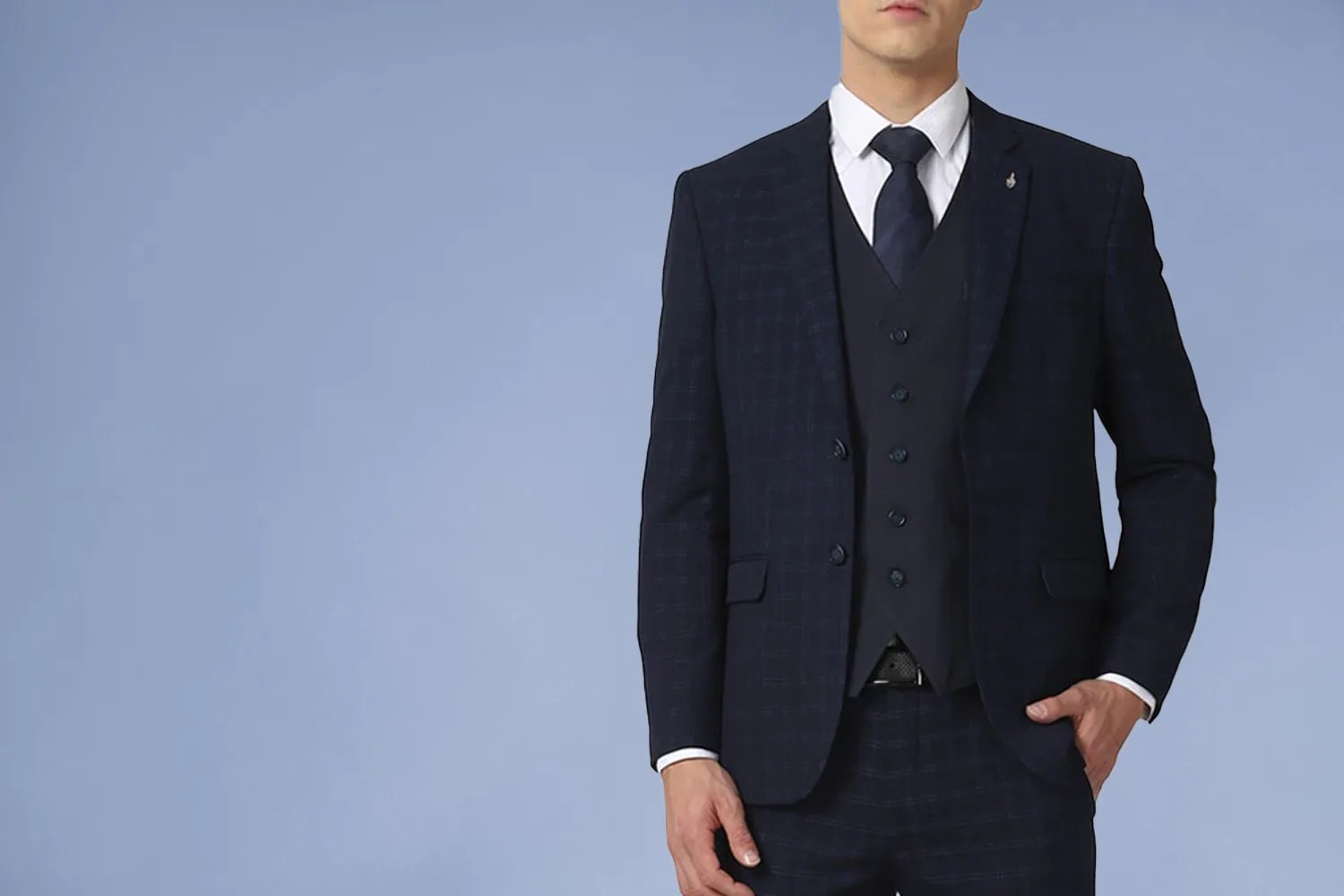 Best Suit Tailors Near Akurdi, Pimpri Chinchwad, Maharashtra Clorrr