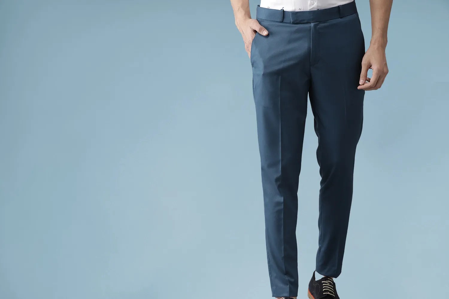 Best Pant Tailors Near Dhanori, Pune, Maharashtra Clorrr Tailors