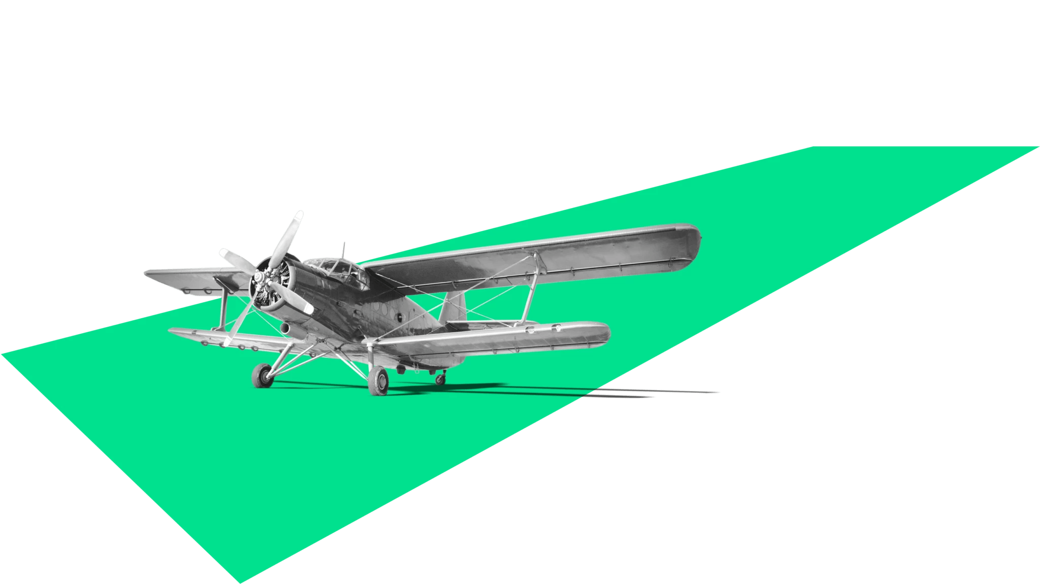 Peebles // close2 new media GmbH