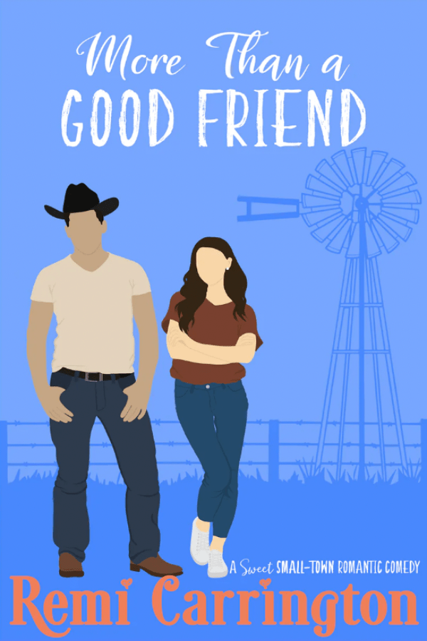 Book Reviews Closed Door Romance