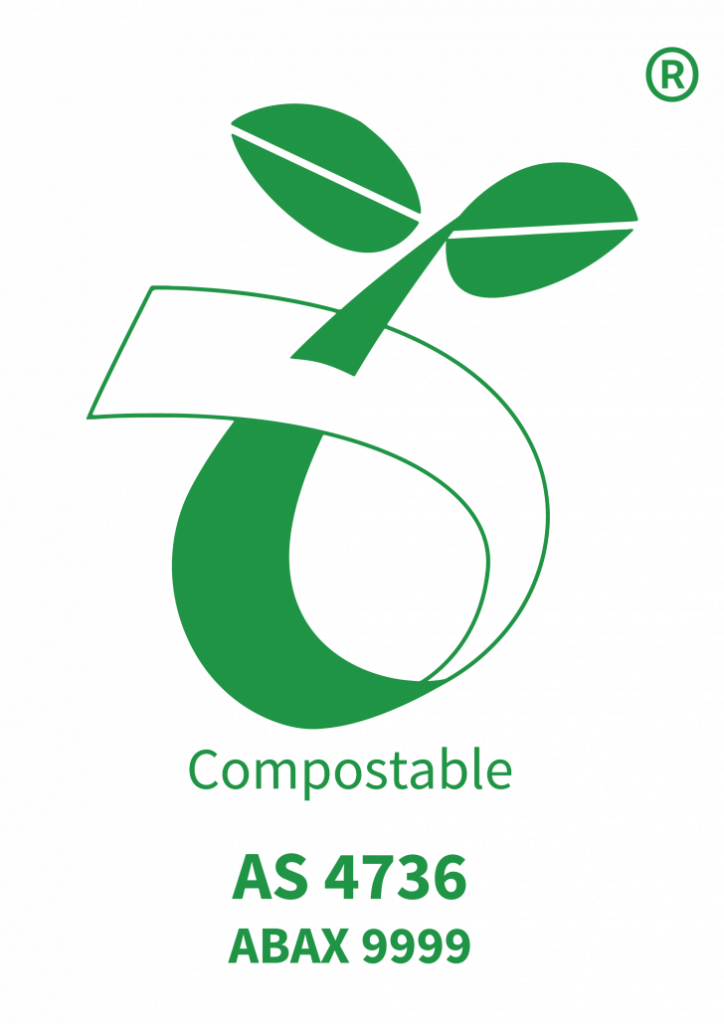 Home compostable vs. industrial compostable Sustainability Blog