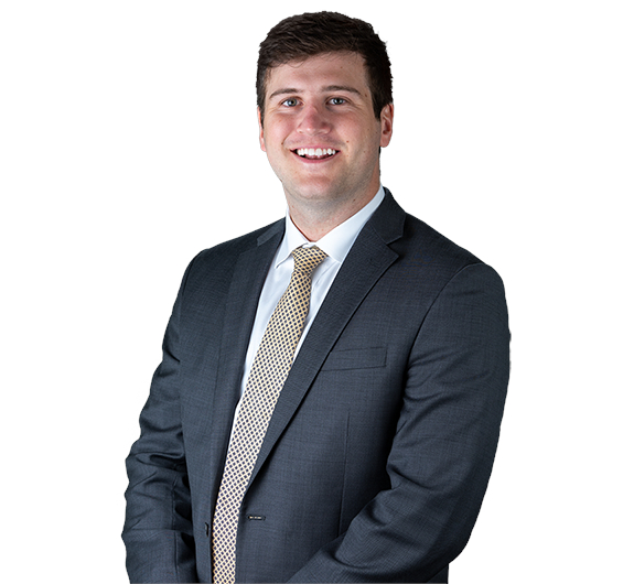 Real Estate Law, Charlotte, NC Bright Law, PLLC