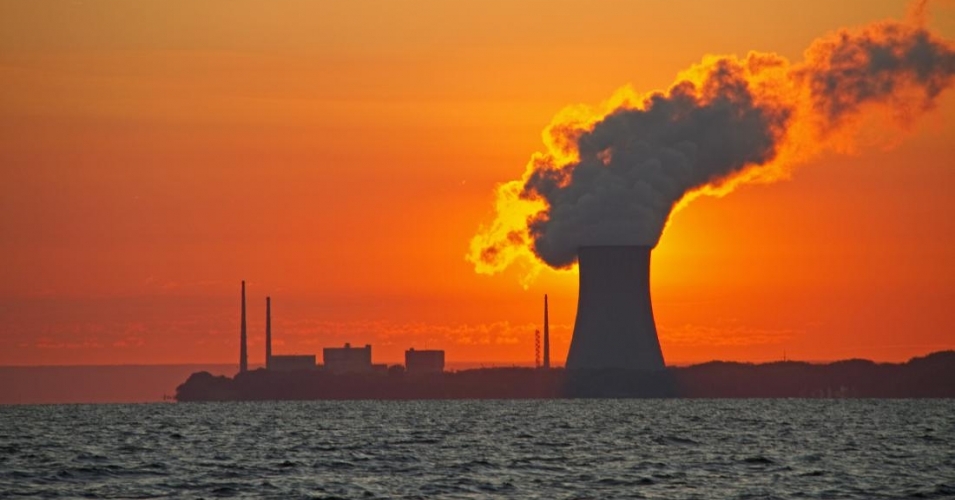 “Why This Nuclear Engineer Says Every Nuke Plant in the US Should Be