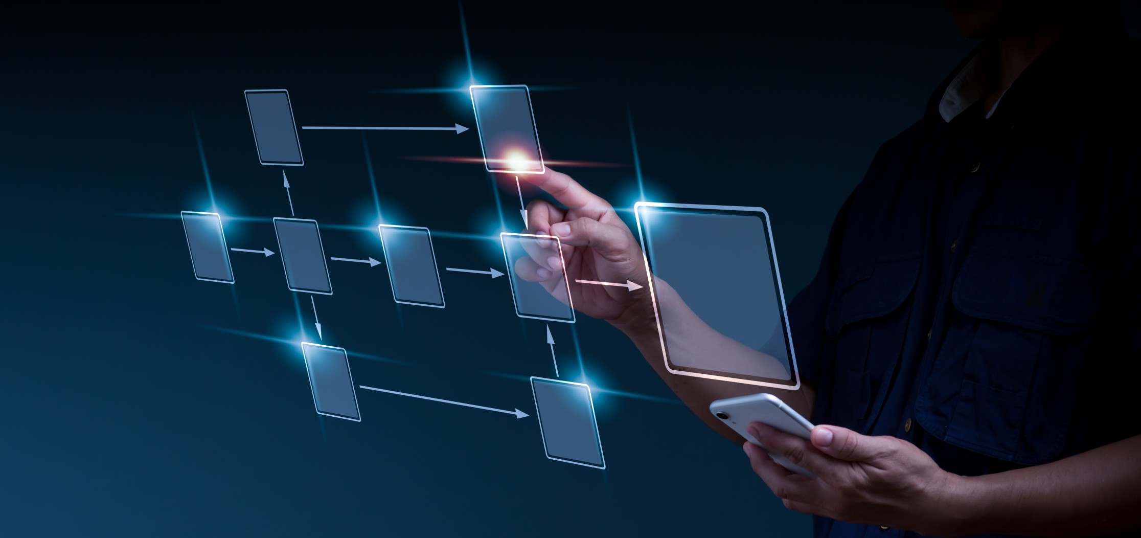 CloseOut 5G & Fiber Rollout Fieldwork Management AsBuilt Docs