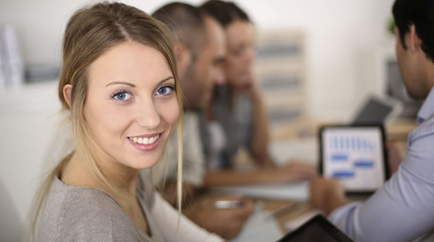 probate_loan California Probate Experts