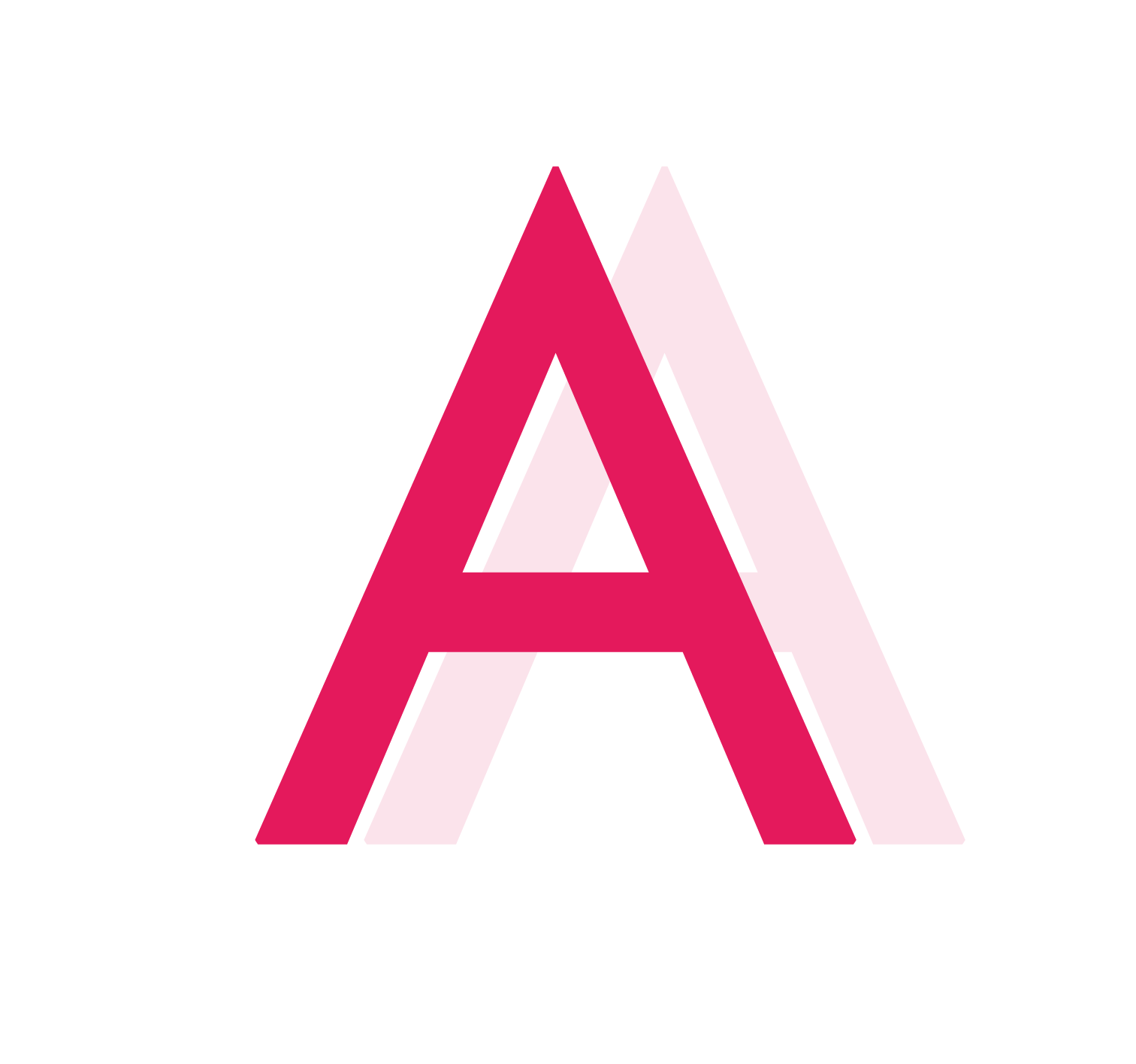 CLOSER Leukemia Thesaurus