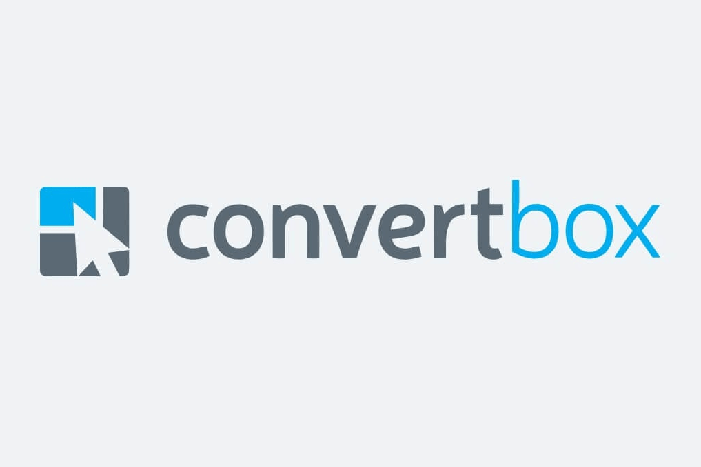 ConvertBox Convierte visitantes en clientes Todo sobre el Marketing
