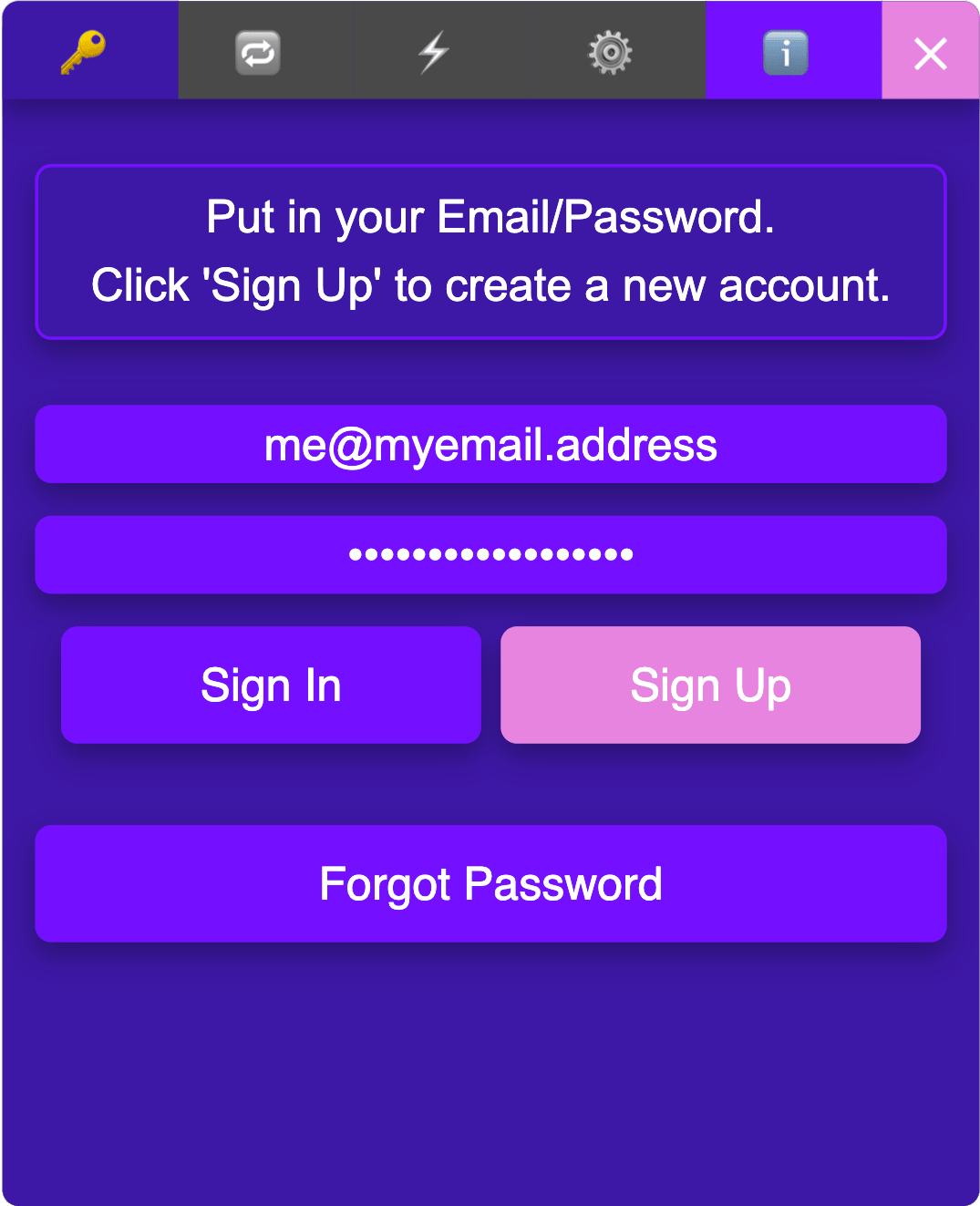 Closet Tools Poshmark Automation Make more sales, get more