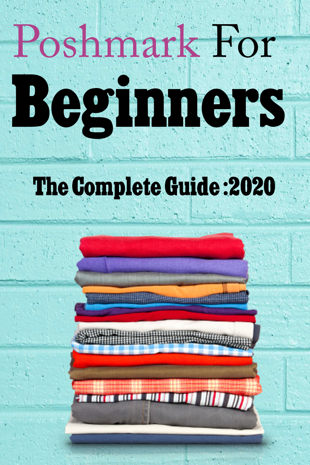 Poshmark For Beginners 2020 Learn The Tips To Making Your First Sale