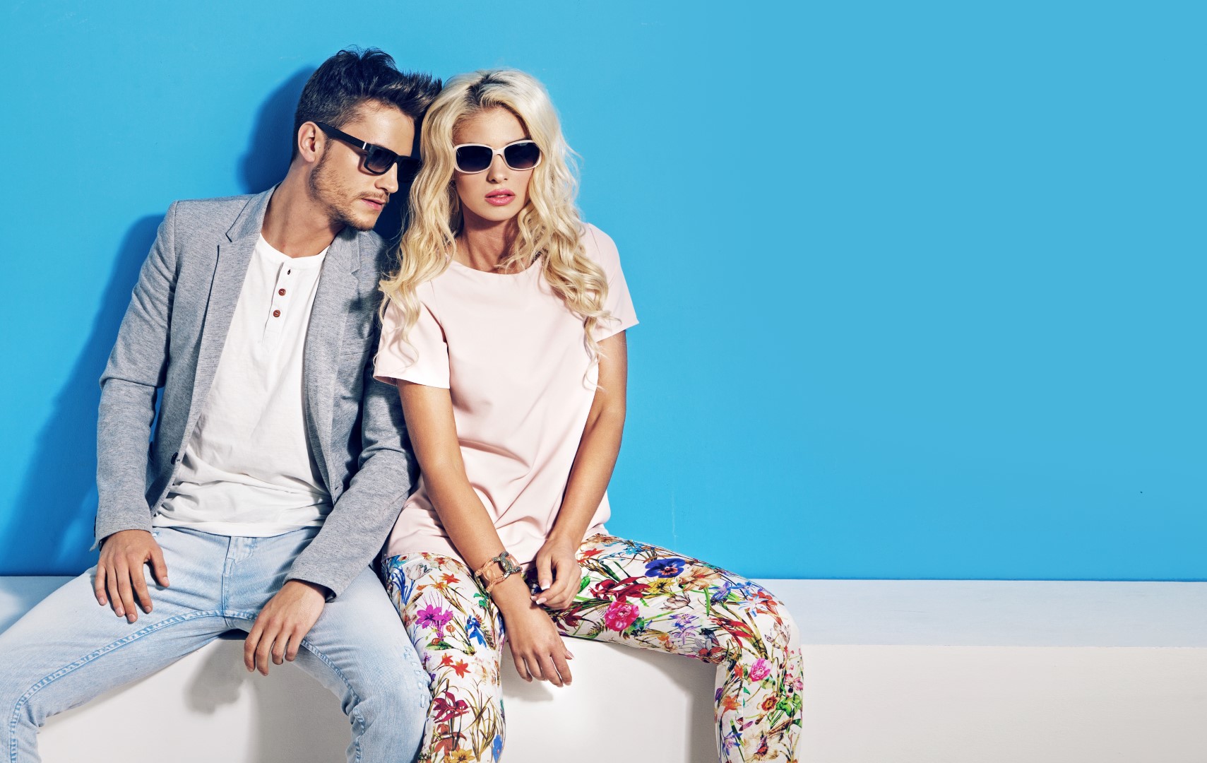 Closet Encore Consignment Store Elizabethtown Kentucky