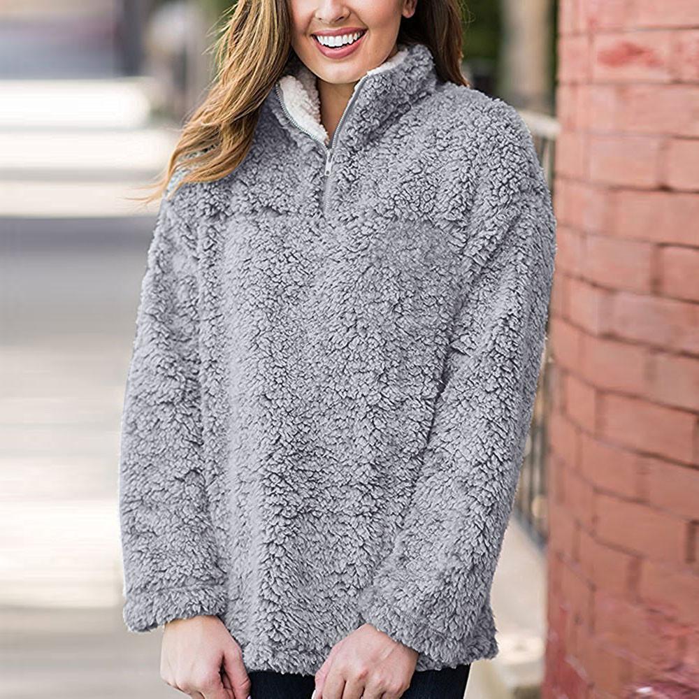 Best Winter Fashion Closet Raider