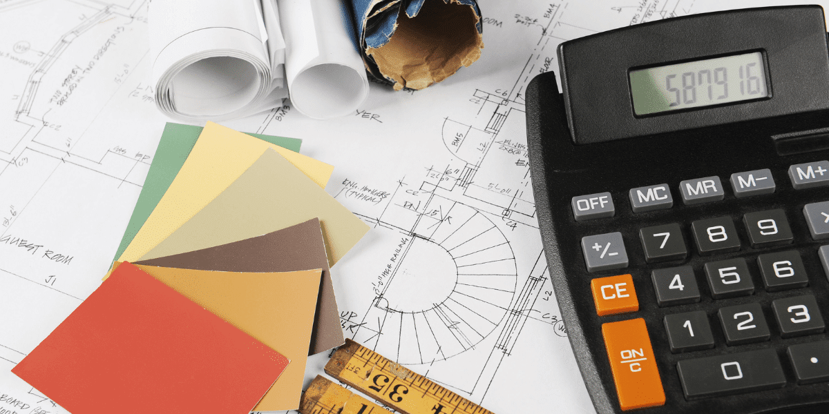 Closet Design Cost A Comprehensive Guide