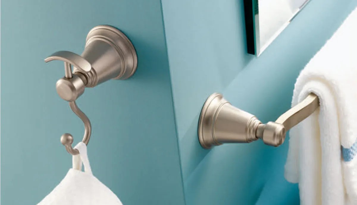 Bath & Door Hardware Lynchburg, VA Closets & Shower Doors