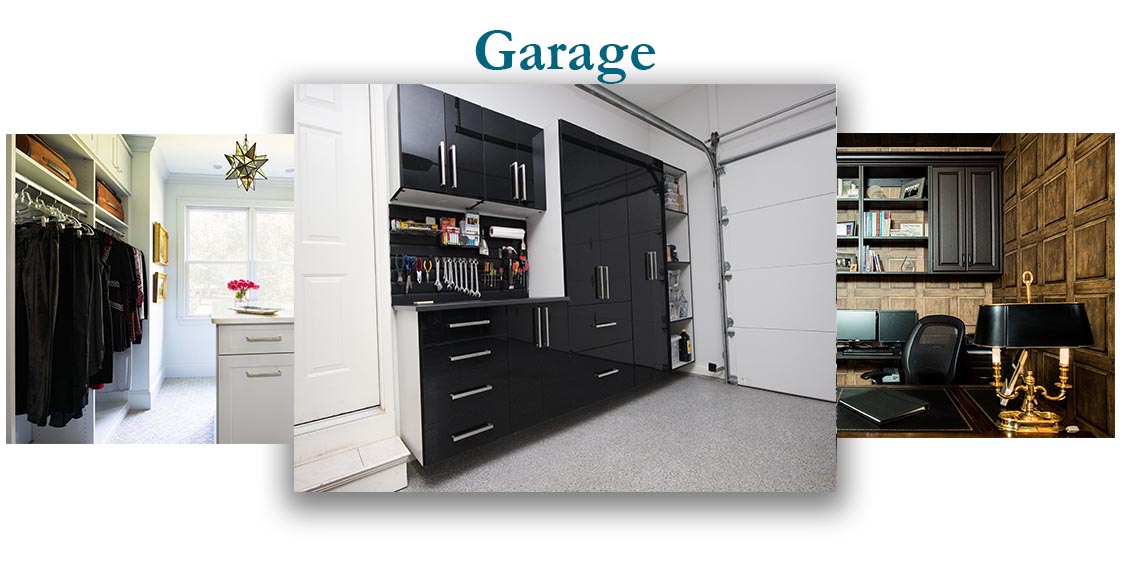 Custom Closet Knoxville Tn Dandk Organizer