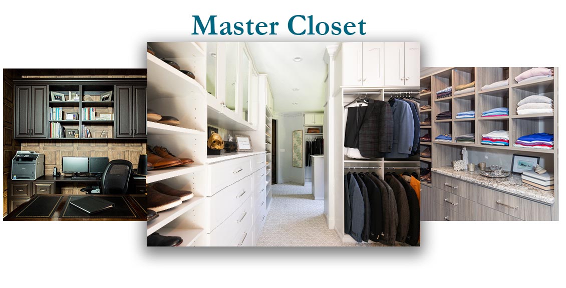 Custom Closets Knoxville Tn Dandk Organizer