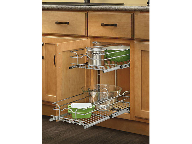 Pantry Minneapolis Kitchen Pantries MN Pantry Shelving St Paul