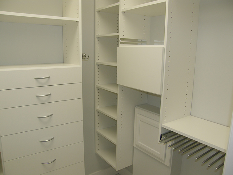Walk In Closets Minneapolis Walkin Closet St Paul Ideas & Design