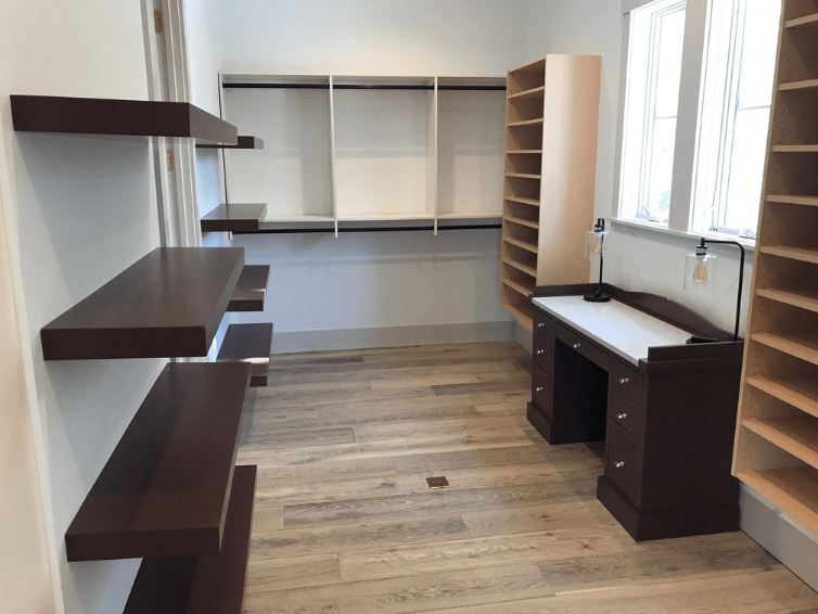 Walk In Closets Minneapolis Walkin Closet St Paul Ideas & Design