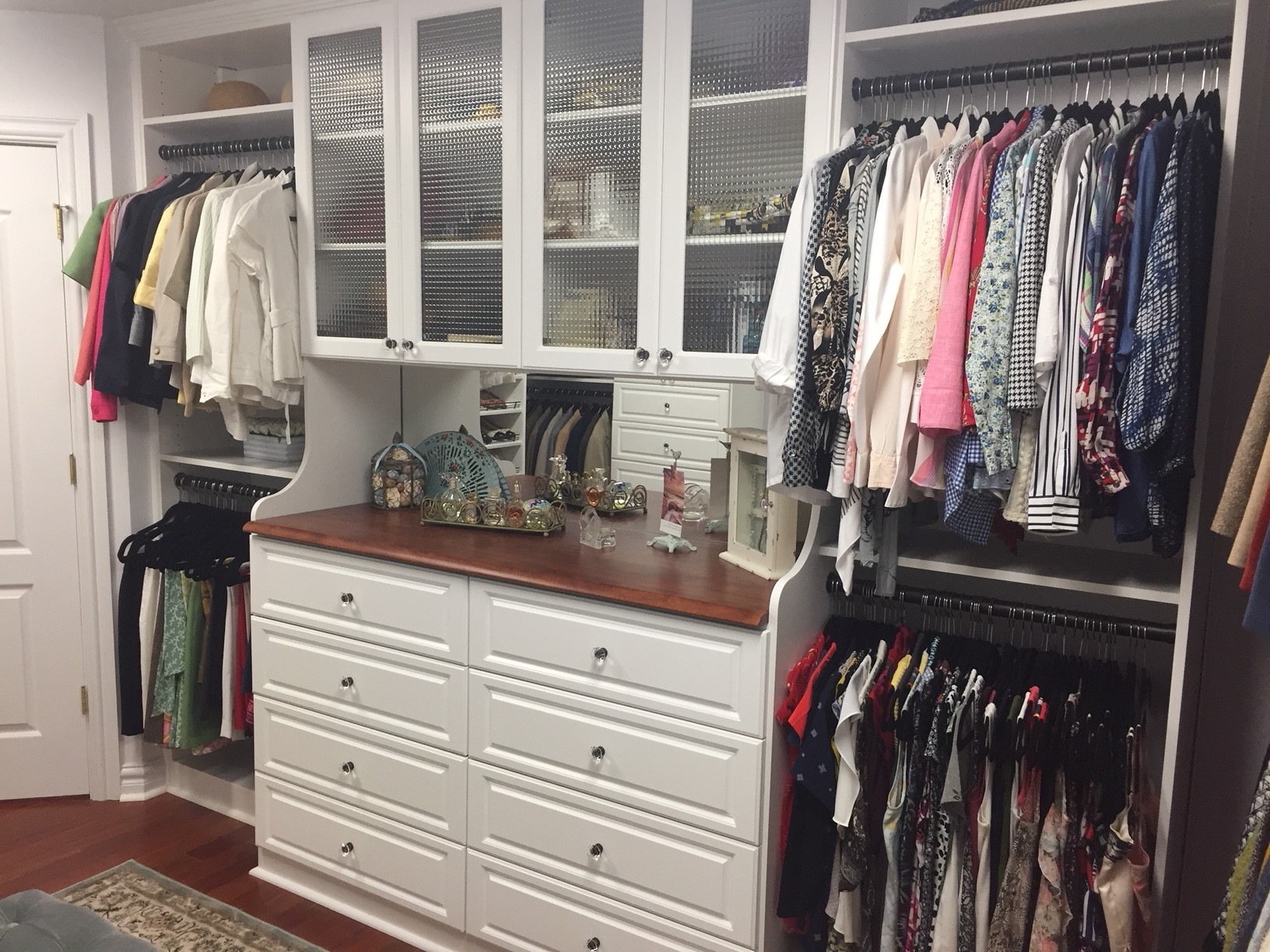 Closets of Virginia Closets