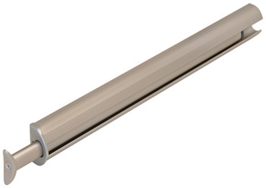 Valet Rod Synergy Elite Closet Solutions