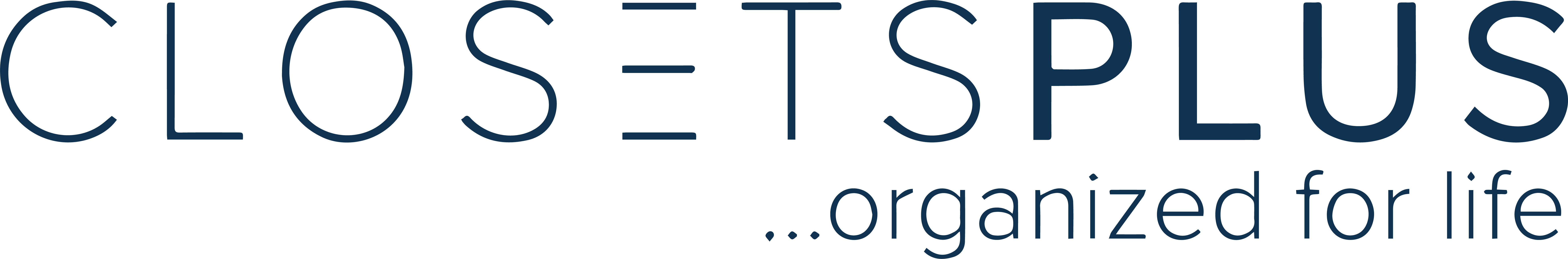 Custom Closets Designers Naples, Bonita Springs, And Fort Myers