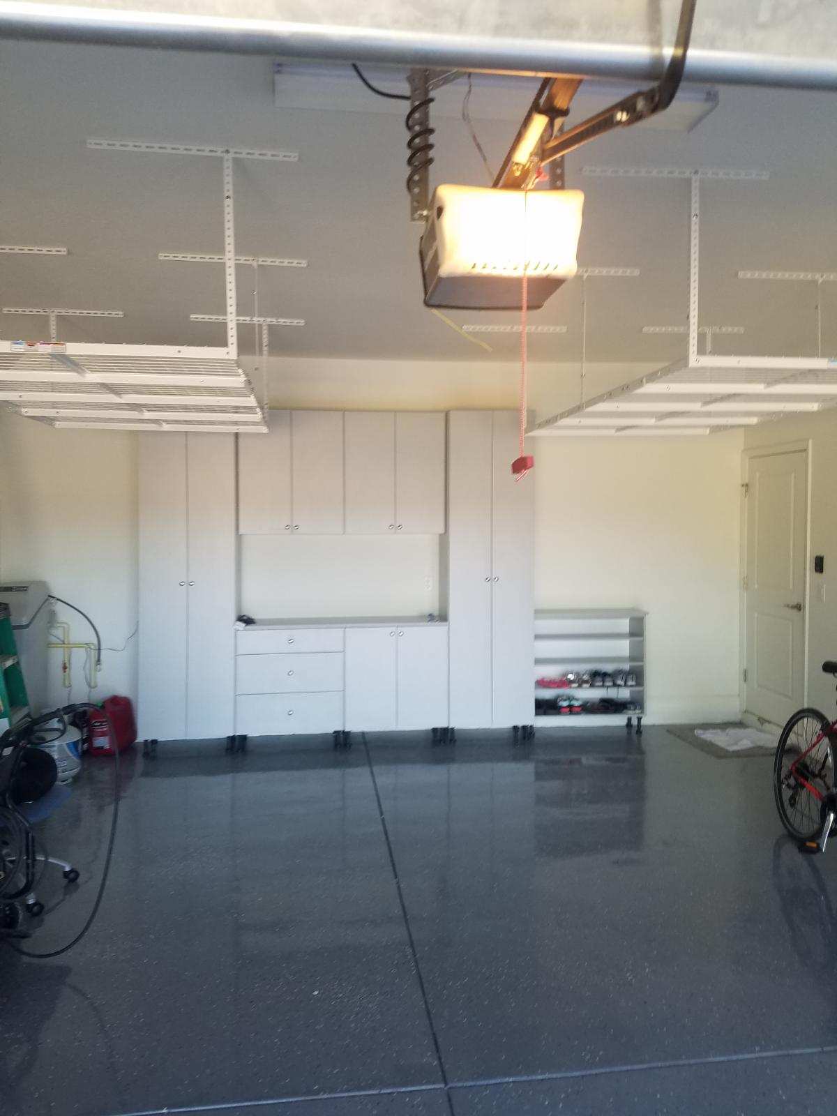 Closets New Port Richey FL Closets Unique