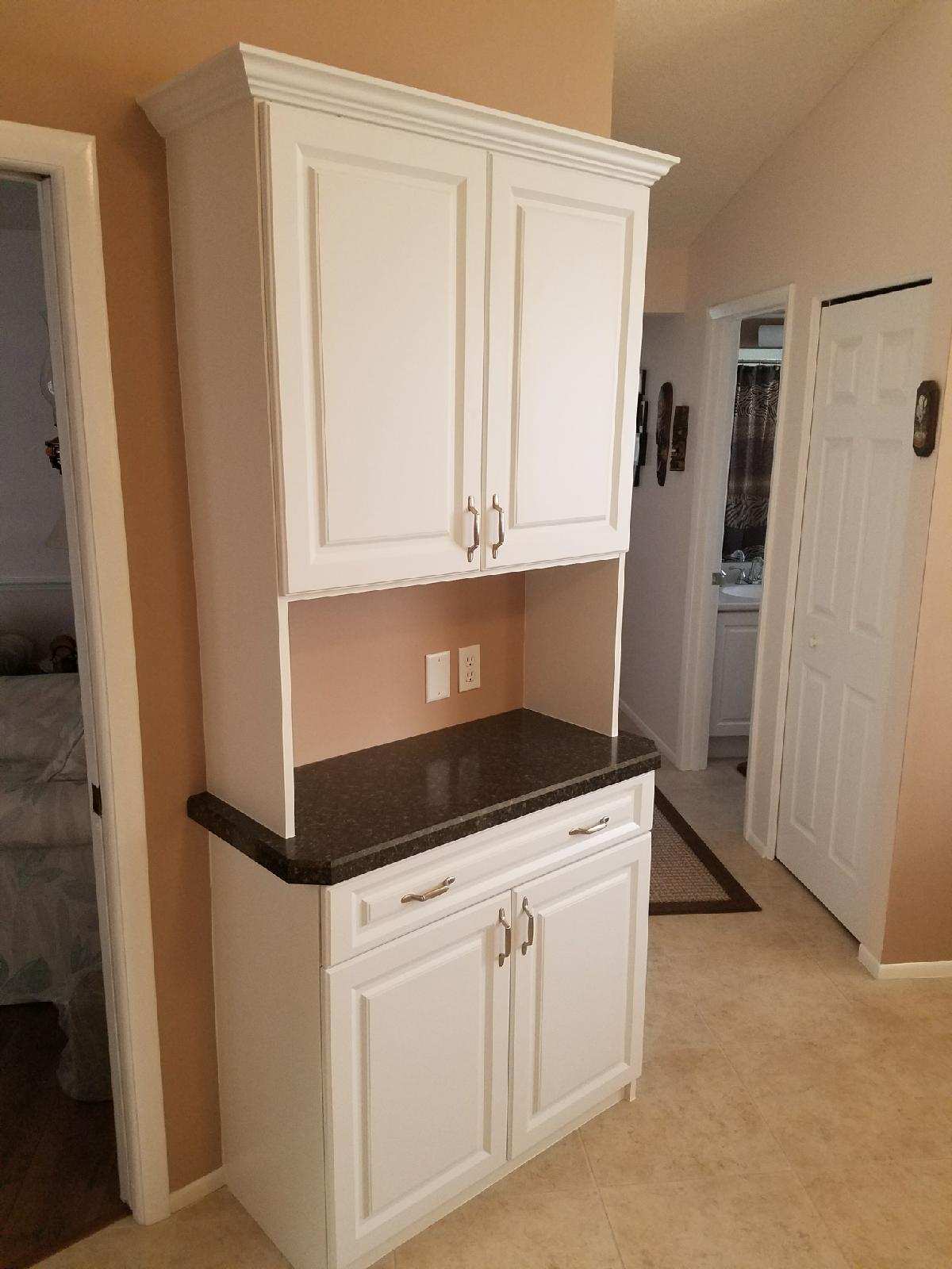 Closets Treasure Island FL Closets Unique