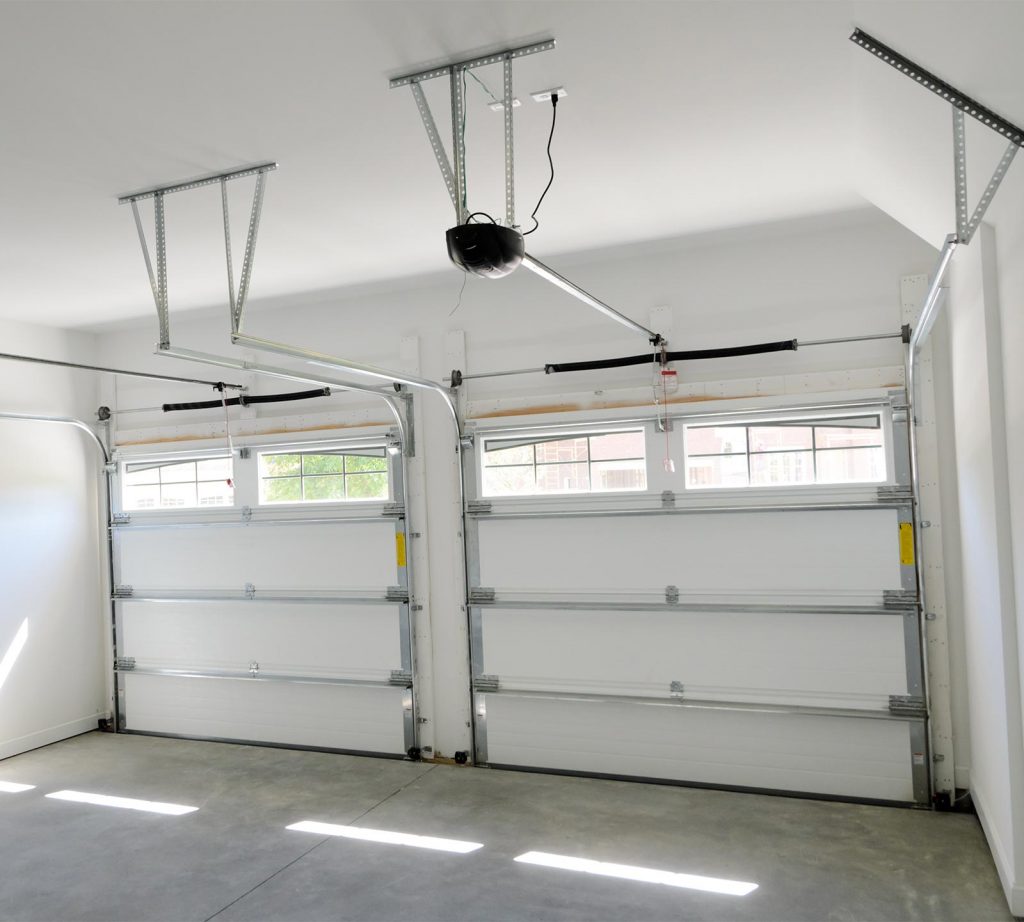 7 Reasons Why Your Garage Door Won’t Close Closing Time Garage Doors