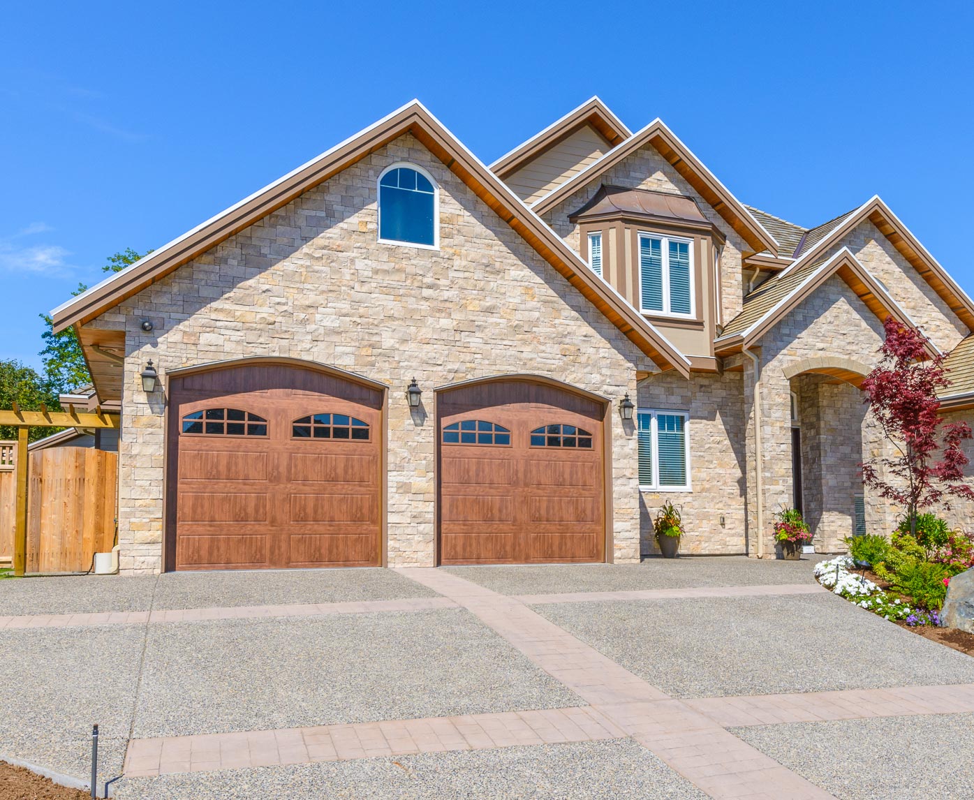 The Ultimate Guide to Buying Garage Doors Closing Time Garage Doors