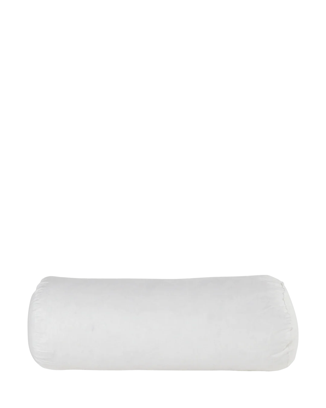 Bolster Feather Insert CLO Studios