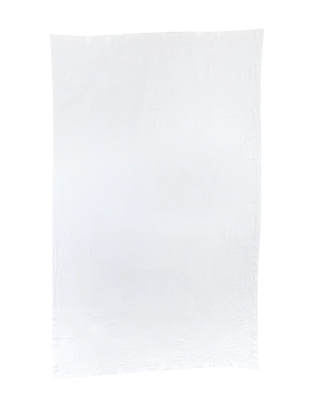 Linen Table Cloth CLO Studios