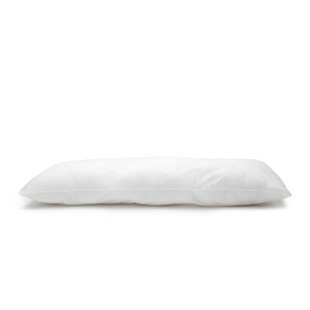 Outdoor Lumbar Pillow Insert Cloth & Stitch Cloth and Stitch