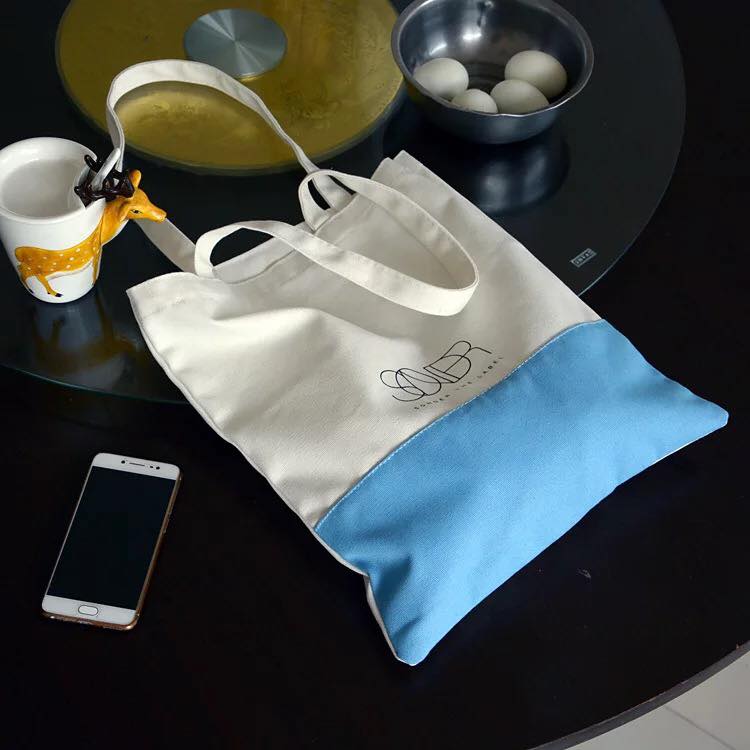 23 CLOTH BAG SUPPLIERS