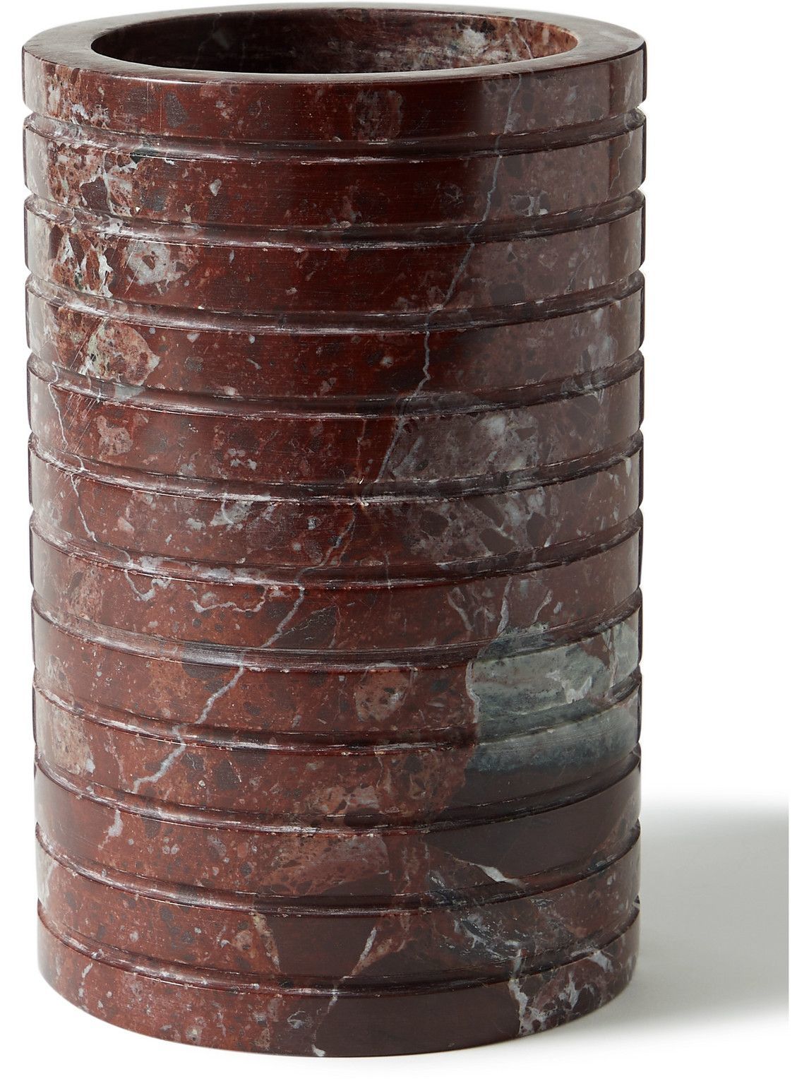 Soho Home Marble Wine Cooler Soho Home