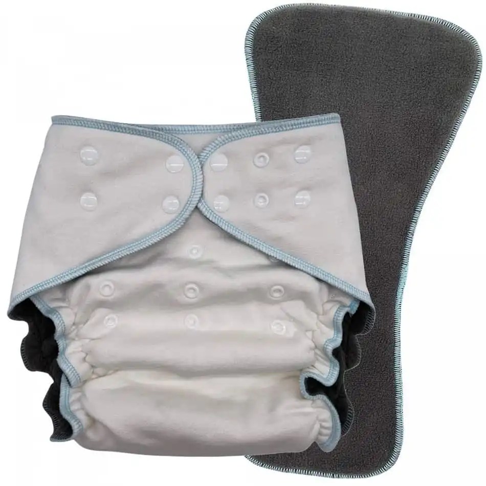 Cloth Diapers for Special Needs Children and Teens CLOTH DIAPERS FOR