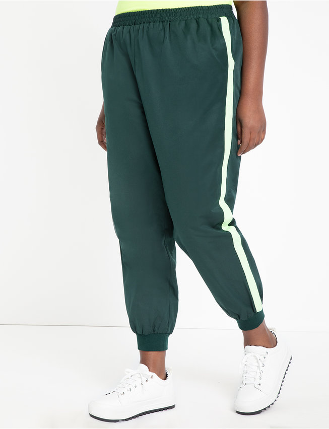 18 Best Plus Size Joggers For Any Occasion ClothedUp
