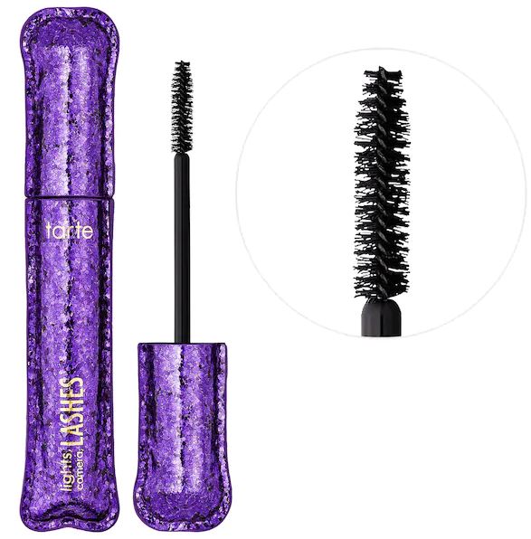 10 Best CrueltyFree Mascaras (Options for Every Budget