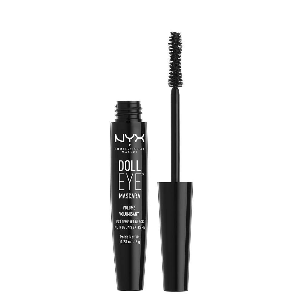 10 Best CrueltyFree Mascaras (Options for Every Budget) ClothedUp