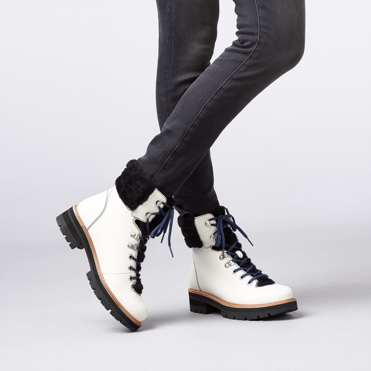 14 Best Boot Brands for Any Activity (Men + Women) ClothedUp