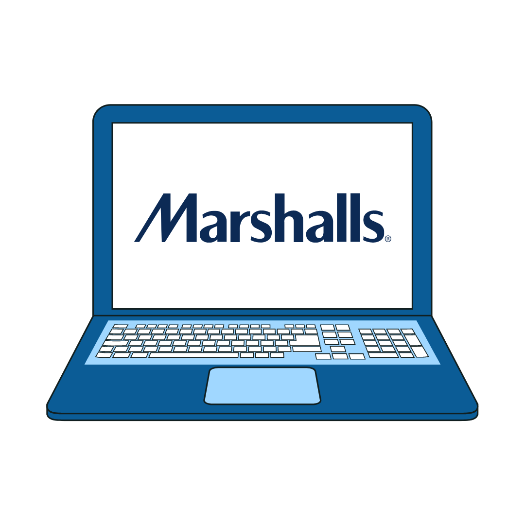 Stores Like . . . ClothedUp