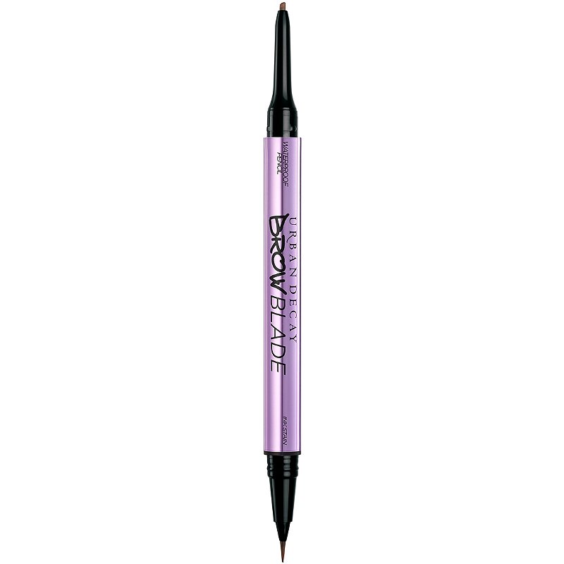5 Glossier Brow Flick Dupes for Full Brows in 2021 ClothedUp