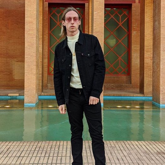 18 Brands Like Carhartt for HighQuality Workwear ClothedUp