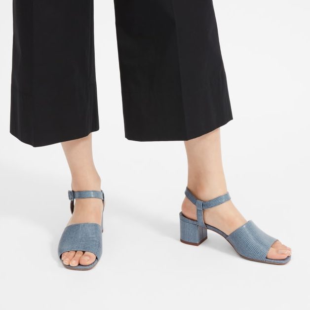 21 Best Sandal Brands Athletic, Casual, and Designer ClothedUp