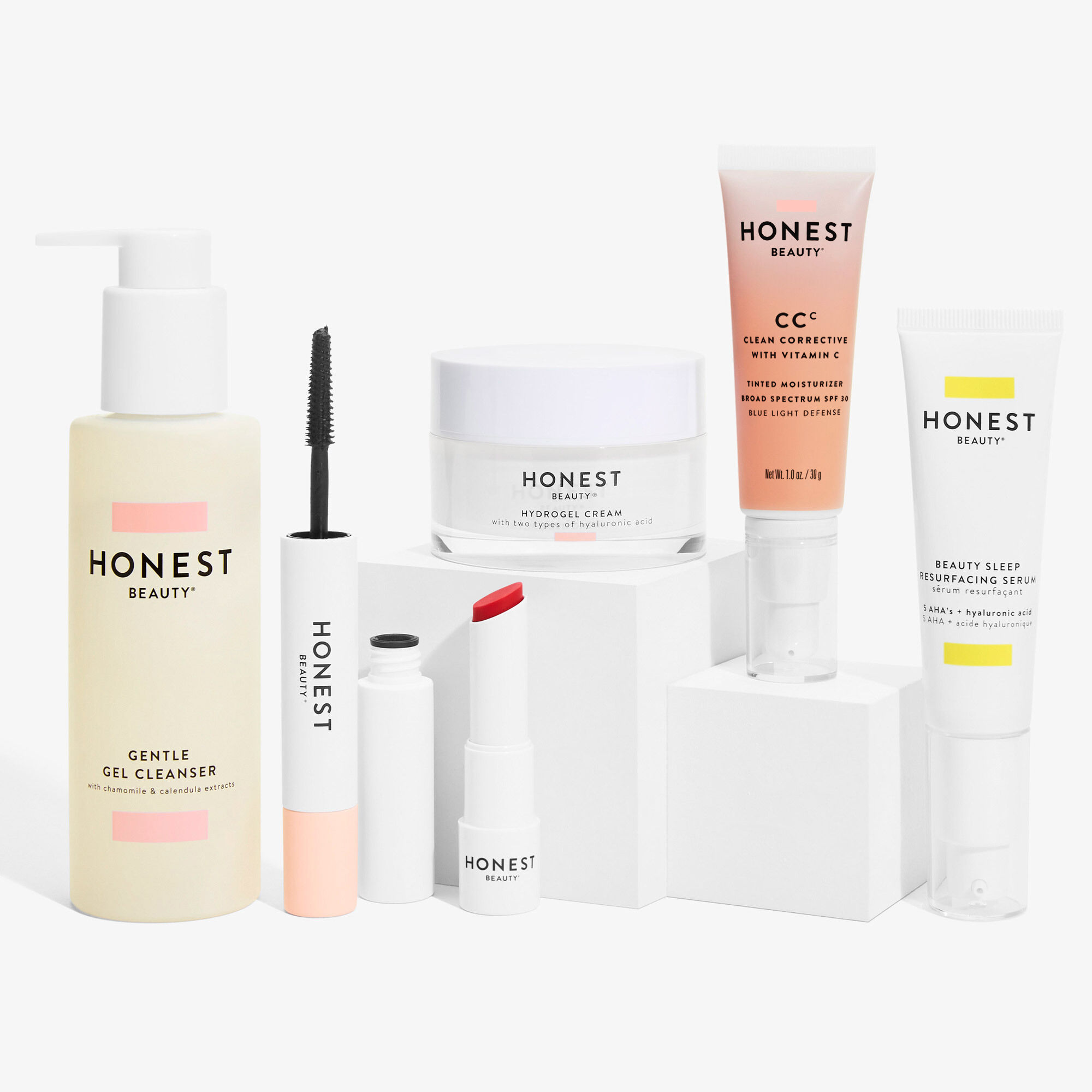 Native vs Lume Deodorant Which Is Best For You? ClothedUp