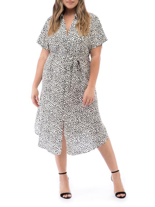 13 Sites like Rent the Runway in 2021 ClothedUp