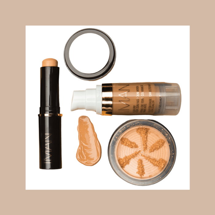 26 Black Owned Makeup Brands We're Obsessed With ClothedUp