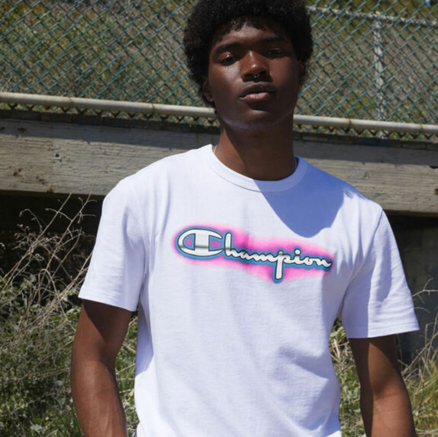 11 Best Stores like Zumiez for Skater Style in 2021 ClothedUp