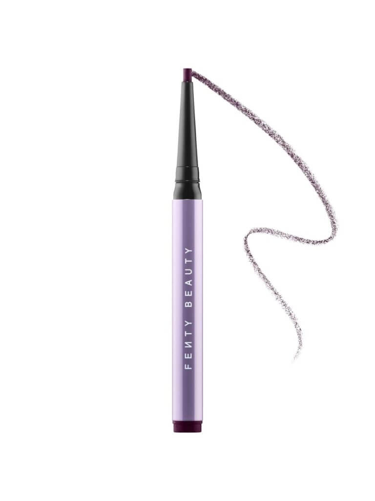 11 Best Eyeliners for Waterline in 2021 ClothedUp